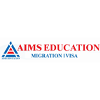 AIMS EDUCATION MIGRATION/VISA